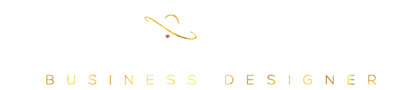 Accounture Business Designer Logo